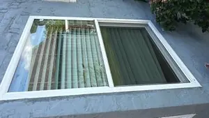 Wind mitigation inspection in Spring Hill, Florida